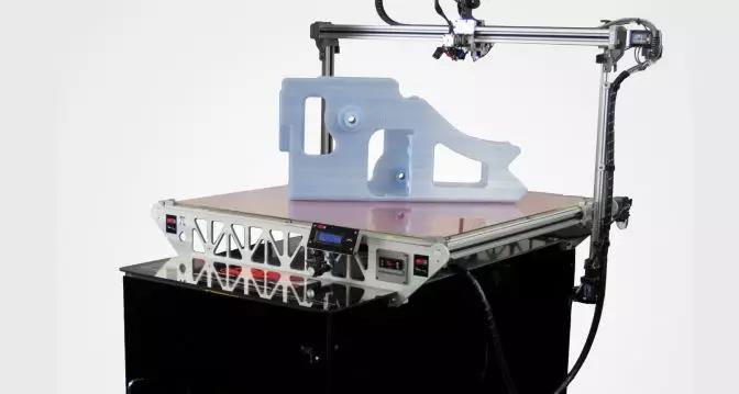 1574042170.jpg 1574042170.jpg