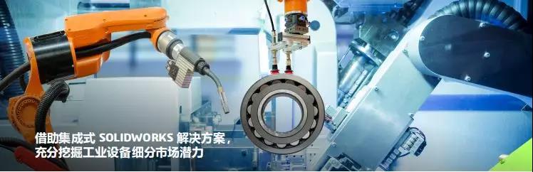 1574042191.jpg 4.jpg