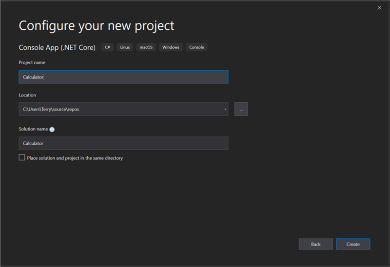 1574131298.png 2.png