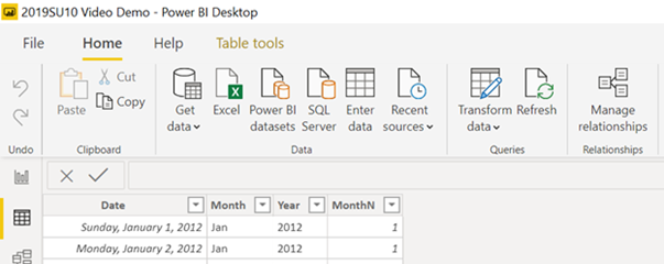 1574141286.png 111119_0633_PowerBIDesk3.png