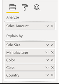 1574141904.png QQ截图20191119133818.png