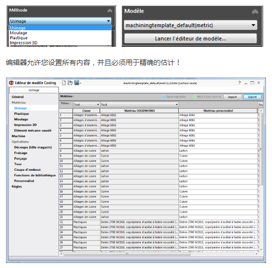 1574217327.png image.png