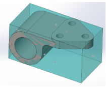 1574217450.png image.png