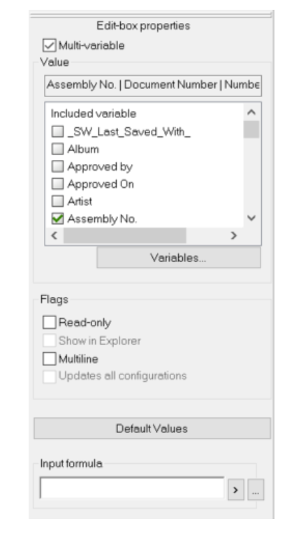 1574314540.png image.png