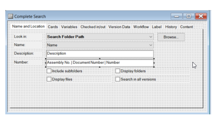 1574314555.png image.png