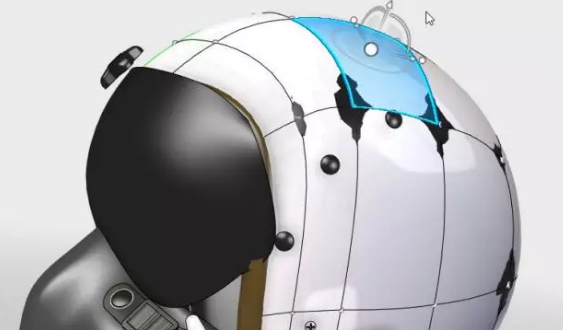 1574406738.png image.png