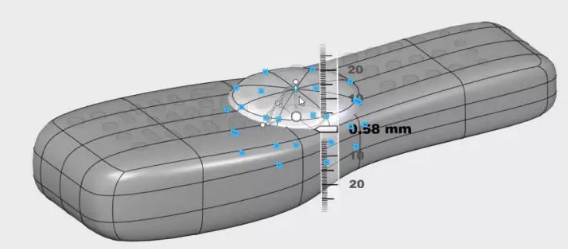 1574406763.png image.png