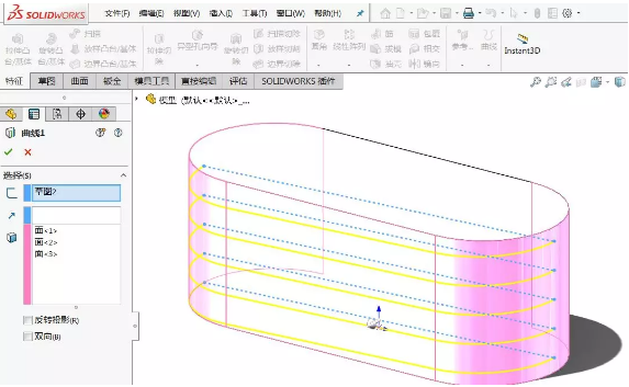 1574646578.png image.png