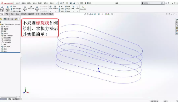 1574646627.png image.png