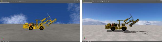 1574649632.png image.png