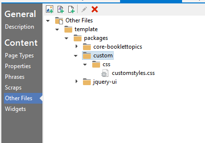 1574660701.png customtemplatestylesheet.png