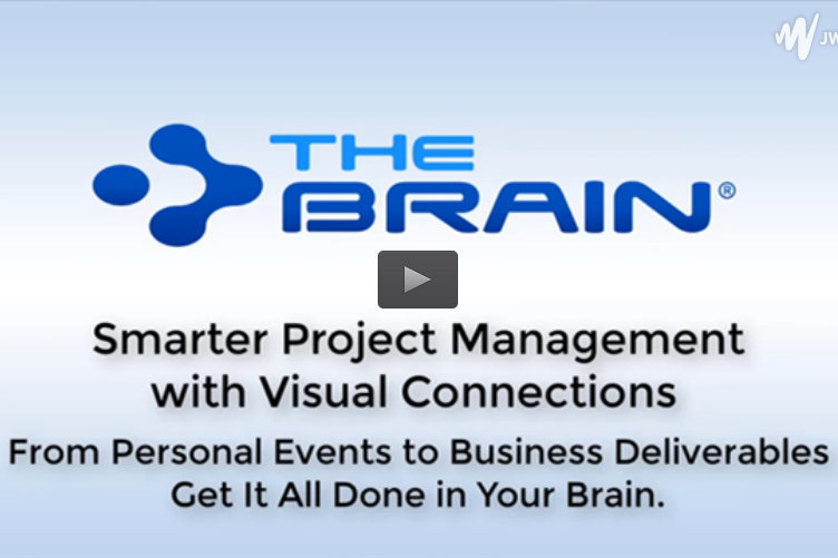 1574737048.png QQ截图20191126105721.png