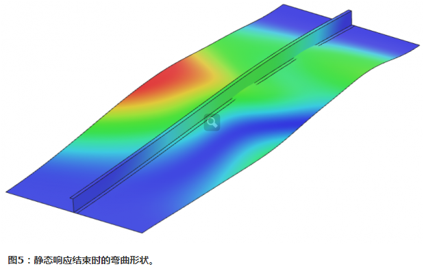 1574740165.png image.png