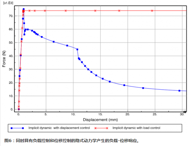 1574740188.png image.png