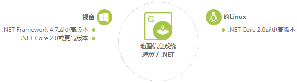 1574740724.png 97B7BABD-B8B0-4251-8315-1EF003DFBB96.png