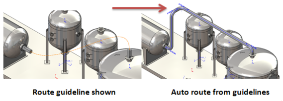 1574748774.png image.png