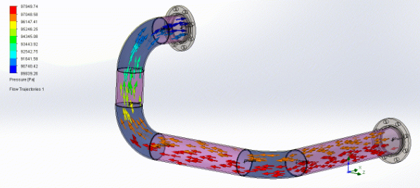 1574748914.png image.png