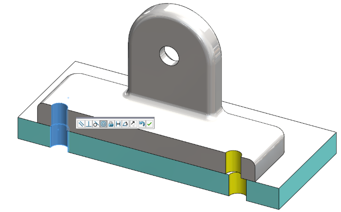 1574819706.png image.png