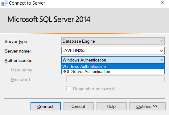 1574821680.png image.png