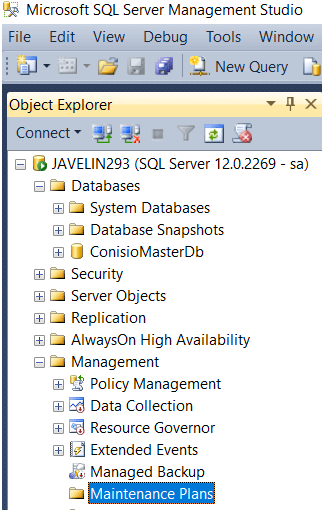 1574821702.png image.png