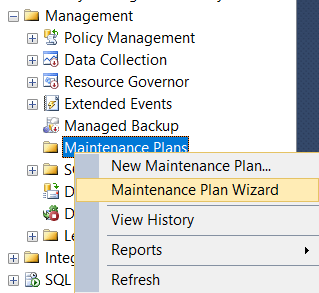 1574821748.png image.png