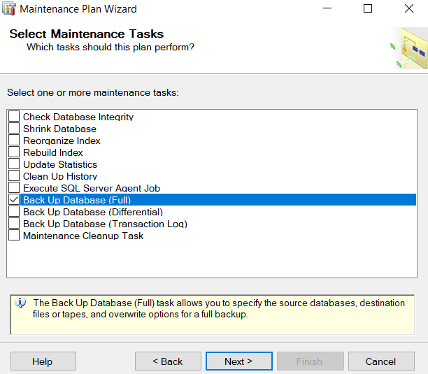 1574821801.png image.png