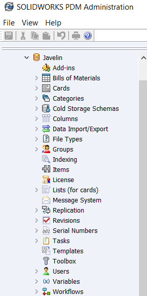 1574821864.png image.png