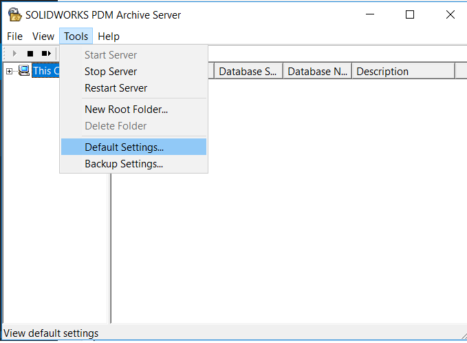 1574821885.png image.png