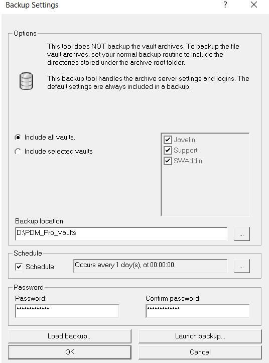 1574821942.png image.png