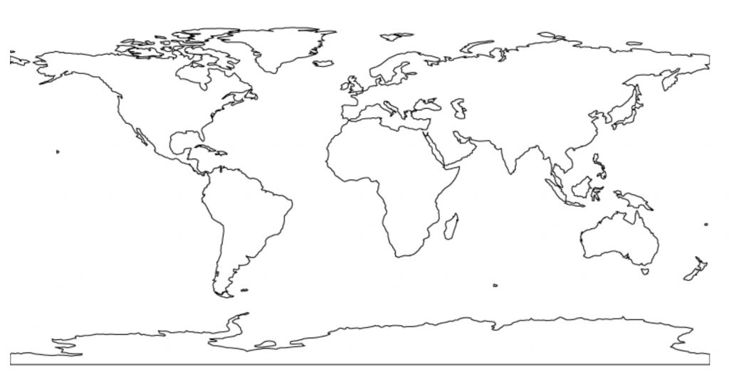 你是否在寻找兼容地图渲染和GIS数据处理工具?Aspose.GIS完美满足你的需求! 你是否在寻找兼容地图渲染和GIS数据处理工具?Aspose.GIS完美满足你的需求!