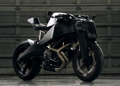 1574825888.png image.png