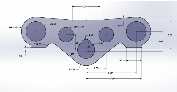 1574825920.png image.png