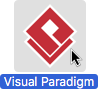 UML工具Visual Paradigm用户指南第3章:安装和卸载(下) UML工具Visual Paradigm用户指南第3章:安装和卸载(下)