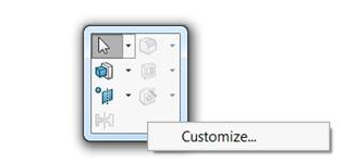 1574908185.png image.png