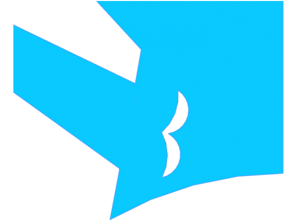 1574909990.png image.png