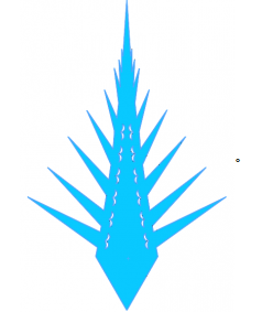 1574910205.png image.png