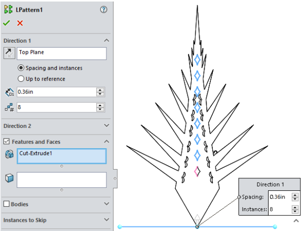 1574910230.png image.png