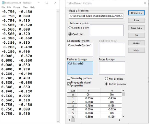 1574910397.png image.png