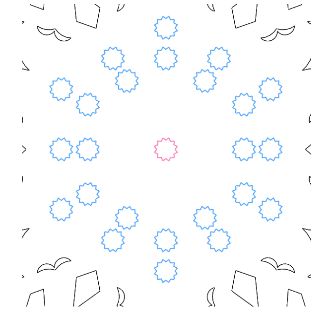 1574910434.png 1574910434.png