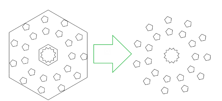 1574910540.png image.png