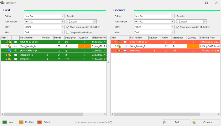 1574925561.png image.png