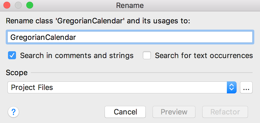 用于开发C/C++的跨平台IDE CLion最新版本2019.3发布,追求更好的IDE性能 用于开发C/C++的跨平台IDE CLion最新版本2019.3发布,追求更好的IDE性能