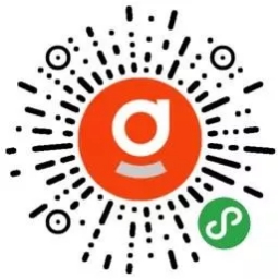 1575112929.jpg 微信图片_20191130192201.jpg