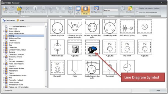 1575250045.png image.png