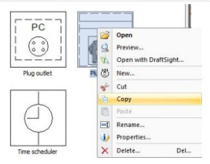 1575250069.png image.png