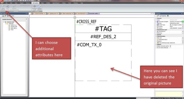 1575250116.png image.png