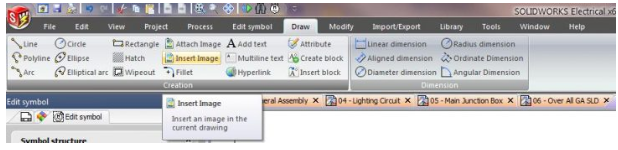 1575250150.png image.png