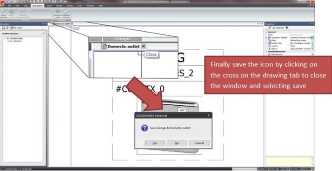 1575250199.png image.png