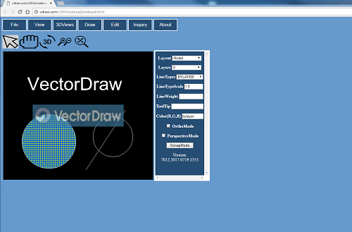 结果测试图 结果测试图