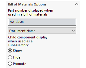 1575251662.png image.png